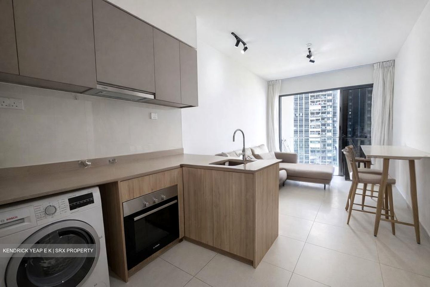 Twin Vew (D5), Apartment #533678721